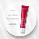 Acnaut Triple Active Cream with Retinol, Azelaic acid and Niacinamide