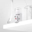 Anti-Age Overnight Cream-Mask with Retinol 0.5%