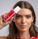 <div class="metafield-rich_text_field"><h2></h2></div>