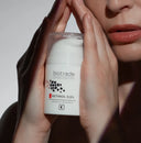 Anti-Age Overnight Cream-Mask with Retinol 0.5%