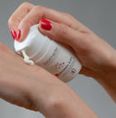 Anti-Age Overnight Cream-Mask with Retinol 0.5%