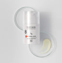 Anti-Age Overnight Cream-Mask with Retinol 0.5%