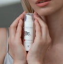 Anti-Age Serum with Retinol 0.2%