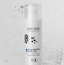 Hydrating Serum with Hyaluronic Acid and Niacinamide