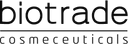 biotrade.uk
