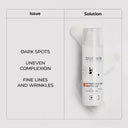 best vitamin c serum