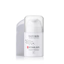 Biotrade Anti-ageing Cream - Overnight Mask with Retinol 0.5%