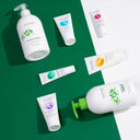 Keratolin Foot Cream 10% Urea