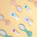 Keratolin Foot Cream 10% Urea