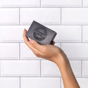 Pure Skin Black Detox Soap Bar
