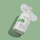 urea body lotion for dry skin