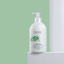 12% urea body lotion for extremely dry skin