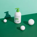 Keratolin Body Wash Shower Gel