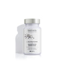 Anti-Age Food Supplement L-Glutathione 200 mg & Superoxide Dismutase, 60 tabs