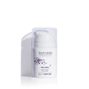 Melabel day cream against hyperpigmentation