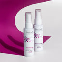 Odorex Foot Antiperspirant Spray