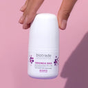 Odorex Deo Antiperspirant Roll-on