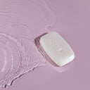 face and body soap bar for oily skin