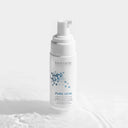 Pure Skin Foaming Cleanser