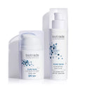 Pure Skin Hydration & Radiance Bundle