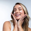 Pure Skin Glow Revival Day Cream SPF 50+