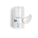 Pure Skin Glow Revival Day Cream SPF 50+