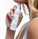 Pure Skin Exfoliating Tonic