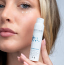 Pure Skin Glow Revival Eye Cream–Serum