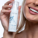 Pure Skin Glow Revival Night Fluid