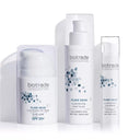 Pure Skin Complete Routine Bundle