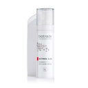 Biotrade Anti-age Serum with Retinol 0.5%