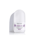 Odorex Deo Mini  Antiperspirant Roll-on, 20 ml