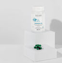 Sebomax Hair Regrowth Capsules Against Hair Loss with Biotin, Zinc and Selenium, 30 caps