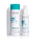 Sebomax HR Anti-Hair Loss Bundle