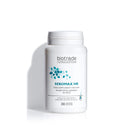 Sebomax Hair Regrowth Capsules Against Hair Loss with Biotin, Zinc and Selenium, 30 caps