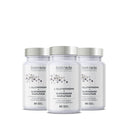 Biotrade L-Glutathione 3-Month Bundle